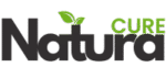 NaturaCure